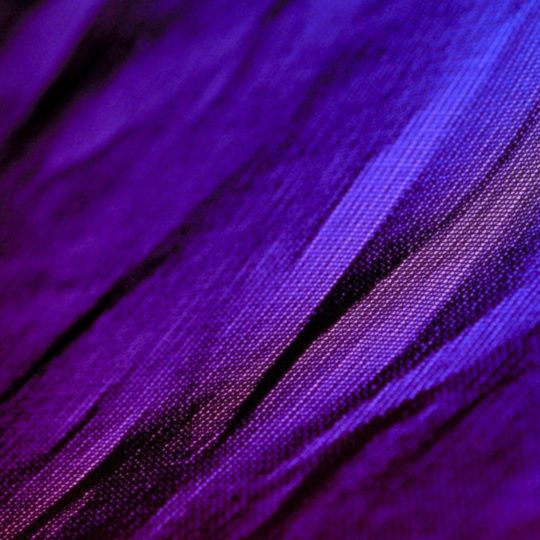 Pattern purple Android SmartPhone Wallpaper