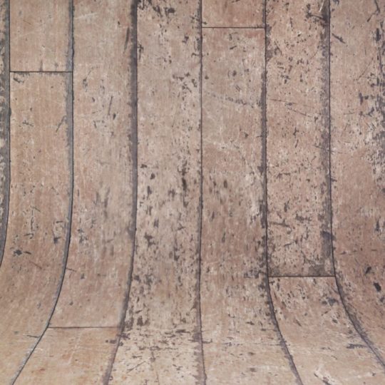 Pattern flooring Android SmartPhone Wallpaper