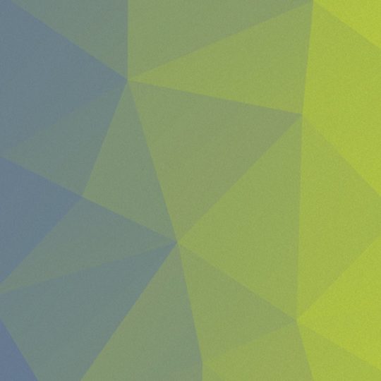 Pattern green Android SmartPhone Wallpaper