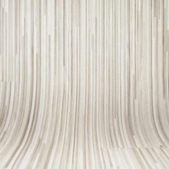 Pattern white Android SmartPhone Wallpaper