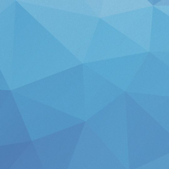 Pattern blue Android SmartPhone Wallpaper