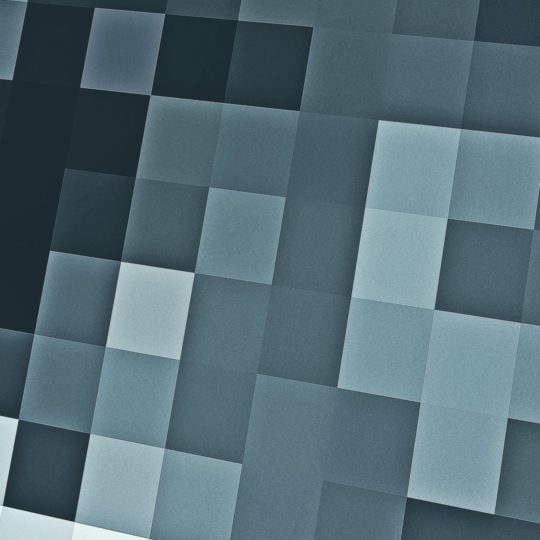 Pattern black Android SmartPhone Wallpaper