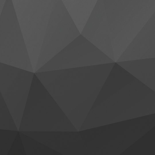 Pattern black Android SmartPhone Wallpaper
