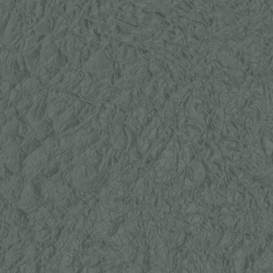 Pattern black Android SmartPhone Wallpaper