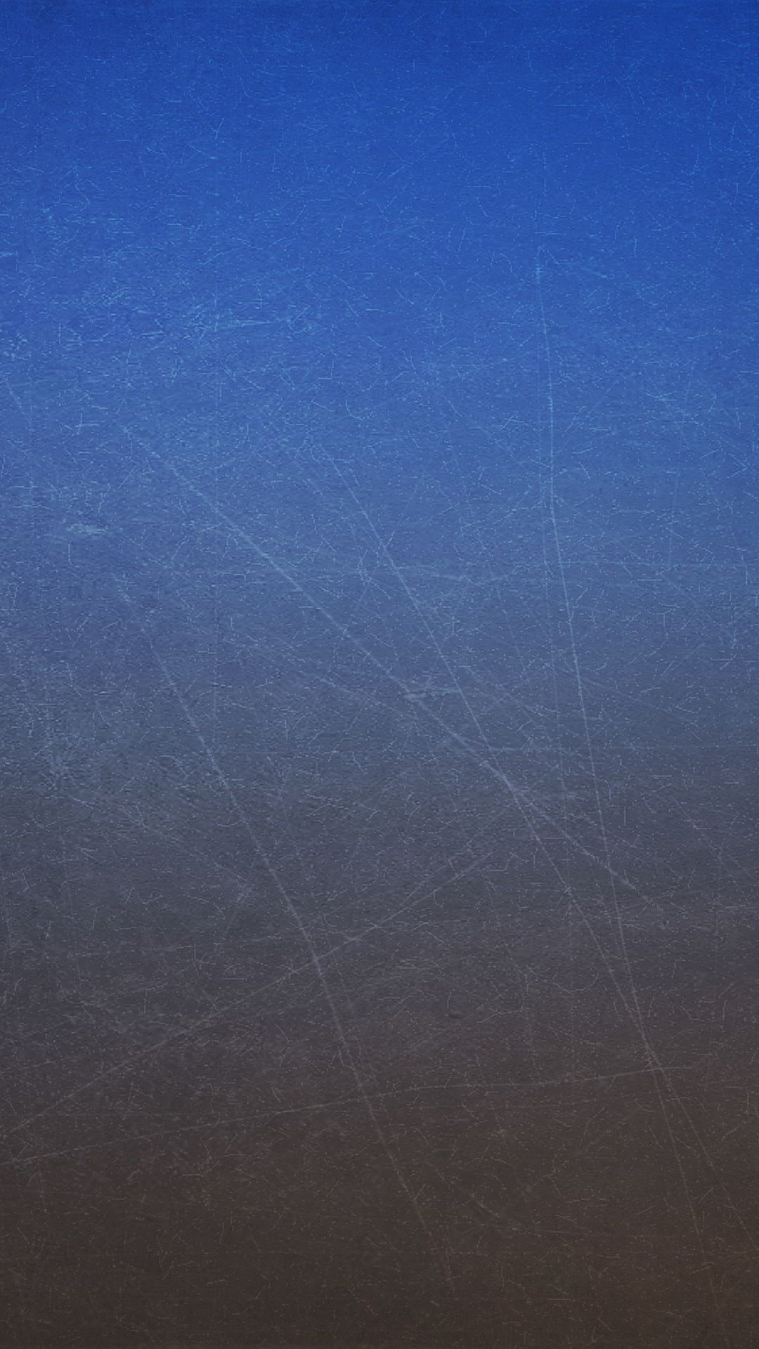 Blue-black pattern | wallpaper.sc SmartPhone