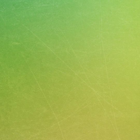 Yellow-green pattern Android SmartPhone Wallpaper