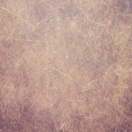Pattern Android SmartPhone Wallpaper