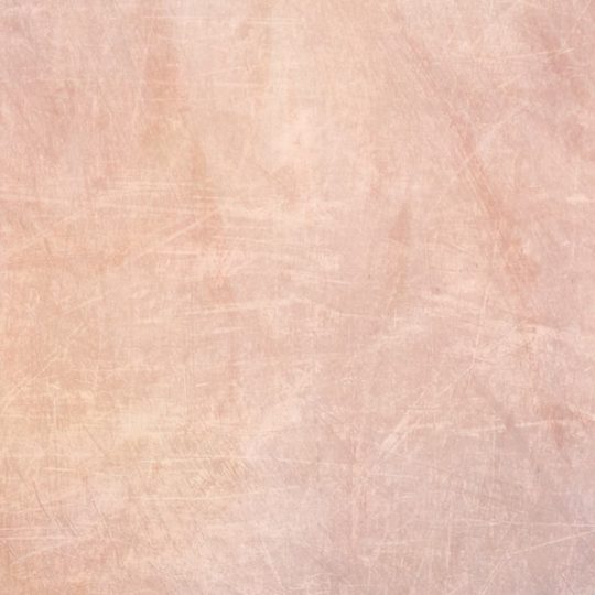 Pattern peach Android SmartPhone Wallpaper