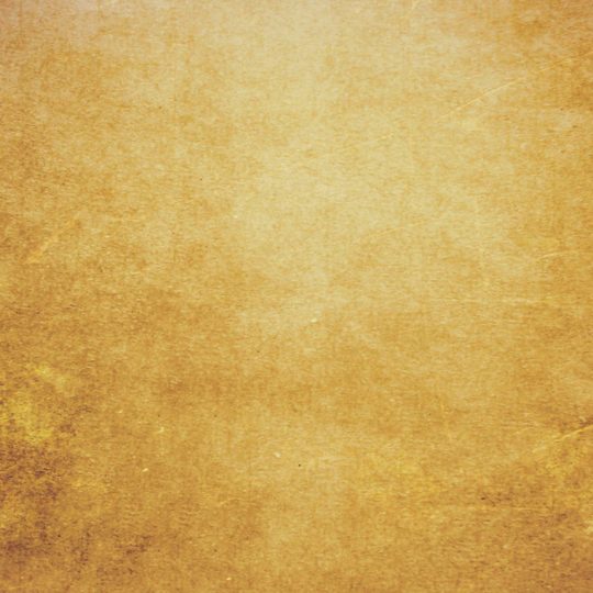 Pattern gold dust Android SmartPhone Wallpaper