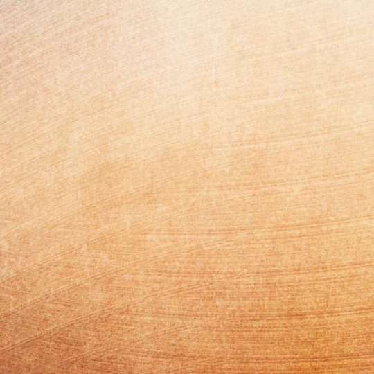 Pattern sand orange Android SmartPhone Wallpaper