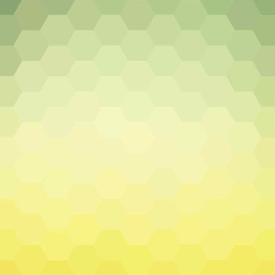 Pattern  green  white ki Android SmartPhone Wallpaper