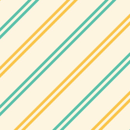 Shaded yellow-green Android SmartPhone Wallpaper