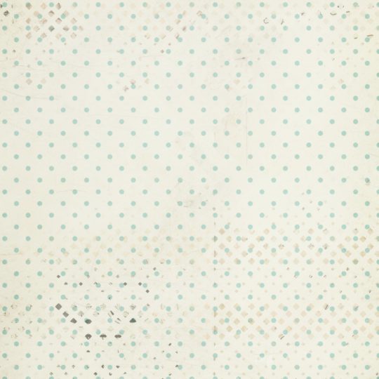 White dots Android SmartPhone Wallpaper
