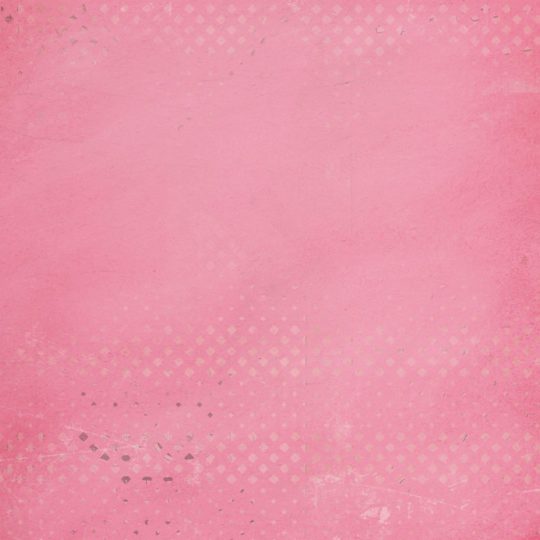 Peach strawberry pattern Android SmartPhone Wallpaper