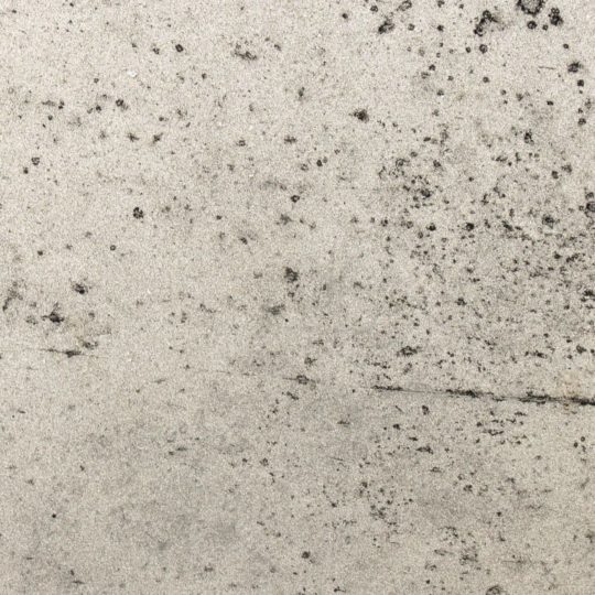 Stone Android SmartPhone Wallpaper