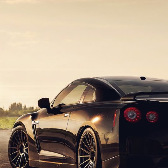 Vehicle car cool Android SmartPhone Wallpaper