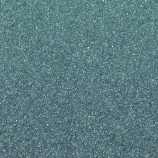 Texture blue Android SmartPhone Wallpaper