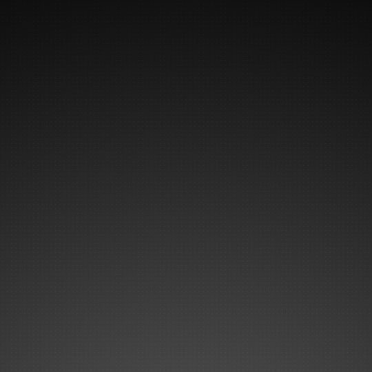 Black Android SmartPhone Wallpaper