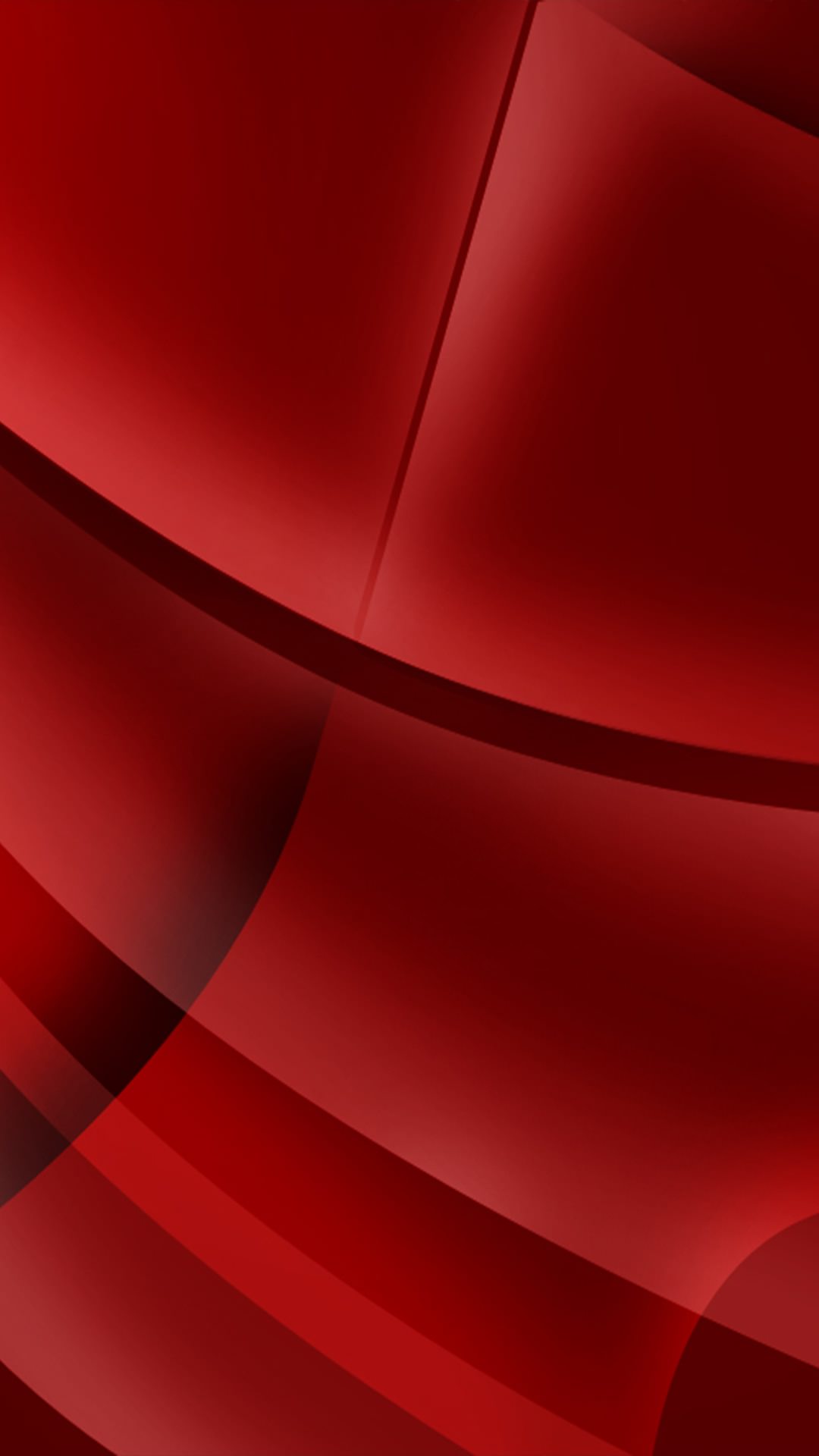 Red Cool wallpaper.sc SmartPhone