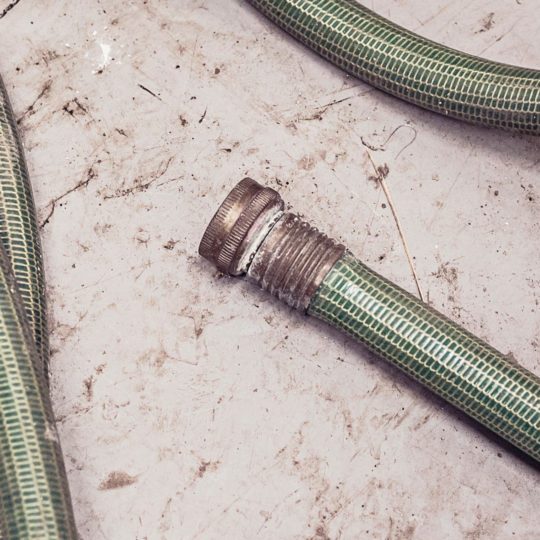 String Android SmartPhone Wallpaper