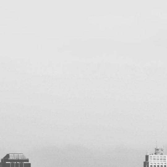 Building monochrome Android SmartPhone Wallpaper
