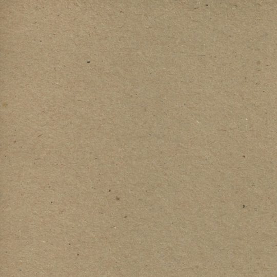 Waste paper Brown Beige Android SmartPhone Wallpaper