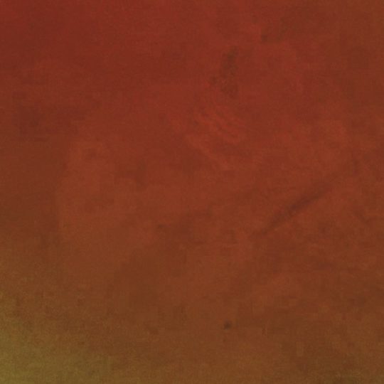 Brown red beige Android SmartPhone Wallpaper
