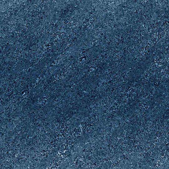 Pattern sand navy blue black Android SmartPhone Wallpaper