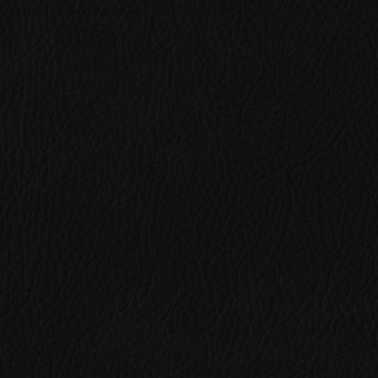 Black Android SmartPhone Wallpaper