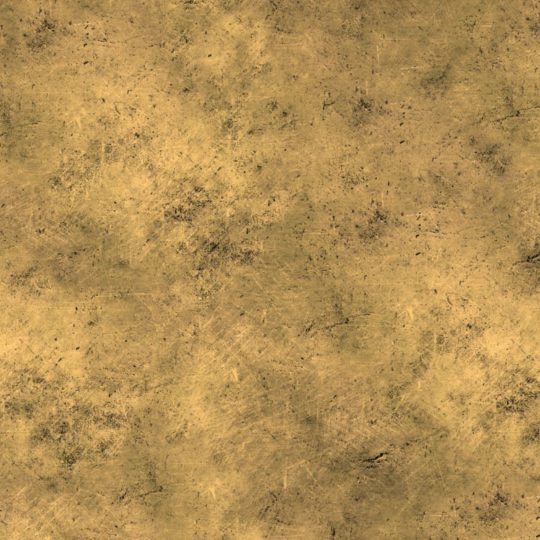 Pattern ocher Cool Android SmartPhone Wallpaper