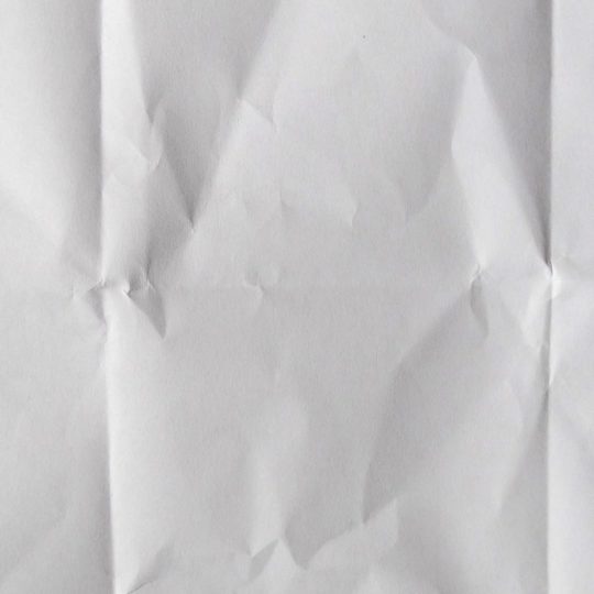 Texture paper white Android SmartPhone Wallpaper