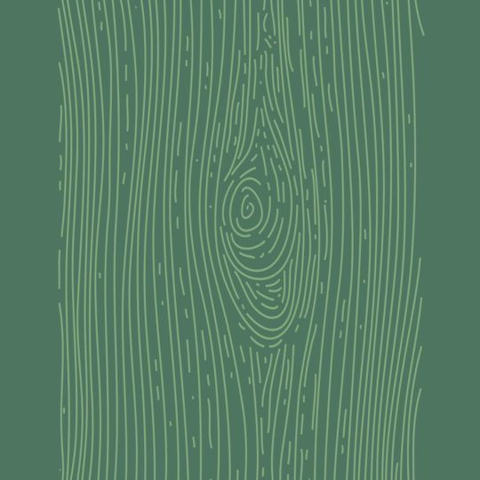 Illustrations grain green Android SmartPhone Wallpaper