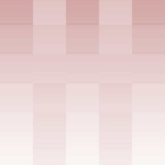 Pattern gradation Red Android SmartPhone Wallpaper