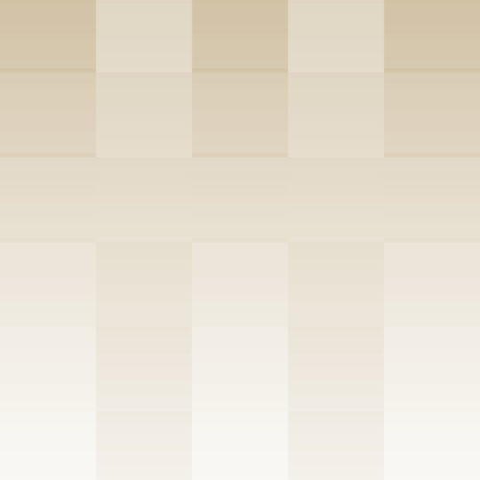 Pattern gradation Brown Android SmartPhone Wallpaper