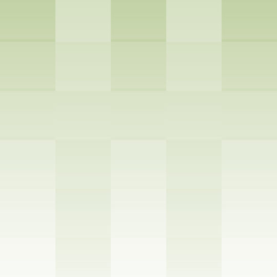 Pattern gradation Yellow green Android SmartPhone Wallpaper