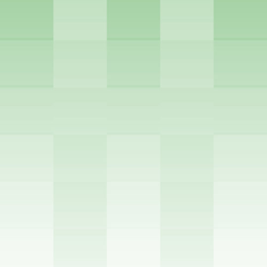 Pattern gradation Green Android SmartPhone Wallpaper