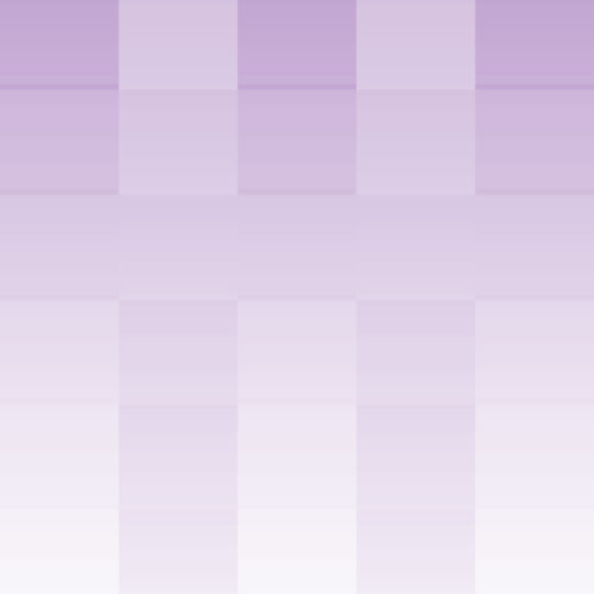 Pattern gradation Purple Android SmartPhone Wallpaper