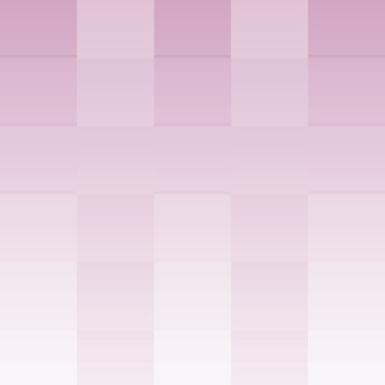 Pattern gradation Pink Android SmartPhone Wallpaper