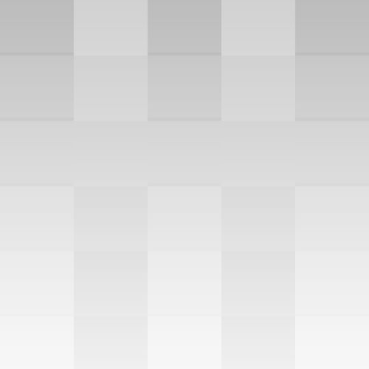 Pattern gradation Gray Android SmartPhone Wallpaper