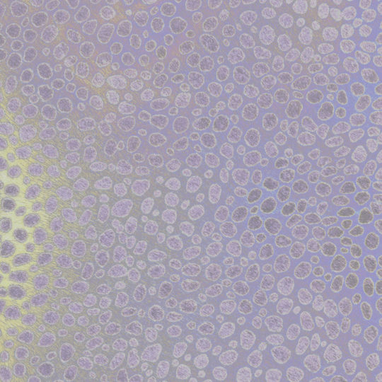 pattern Purple Android SmartPhone Wallpaper