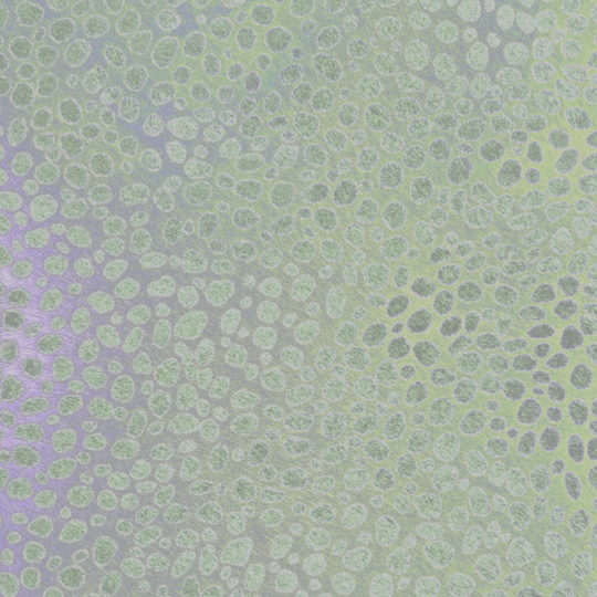 pattern Green Android SmartPhone Wallpaper