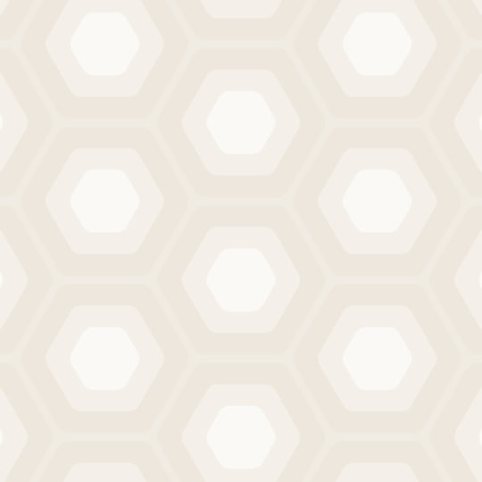 pattern Brown Android SmartPhone Wallpaper