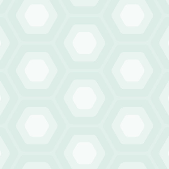 pattern Blue green Android SmartPhone Wallpaper