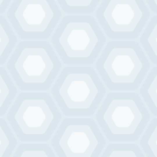 pattern Blue Android SmartPhone Wallpaper