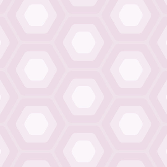 pattern Pink Android SmartPhone Wallpaper