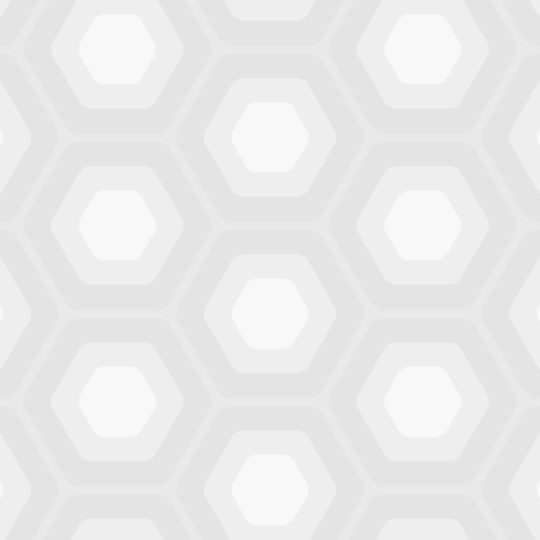 pattern Gray Android SmartPhone Wallpaper