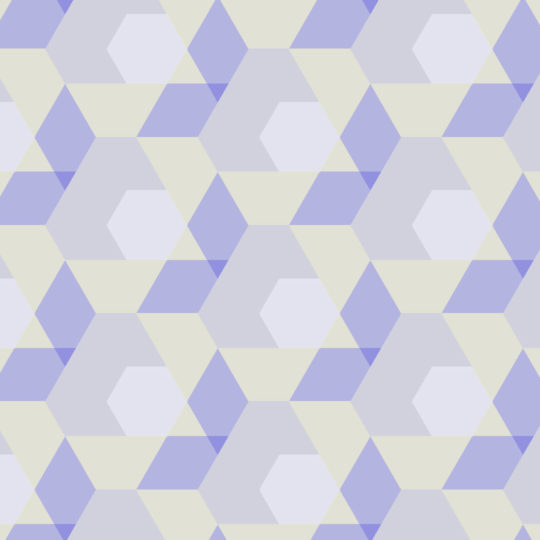 Geometric pattern Purple Android SmartPhone Wallpaper