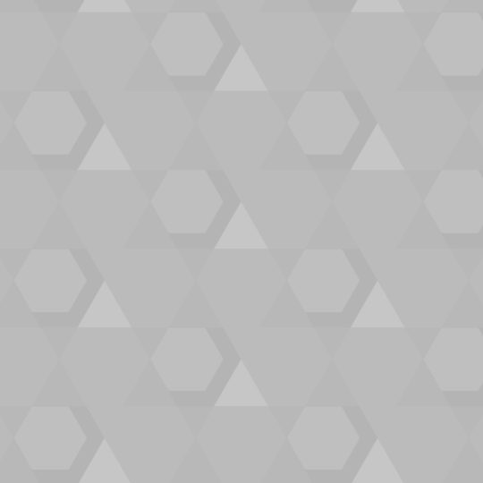 Geometric pattern Gray Android SmartPhone Wallpaper