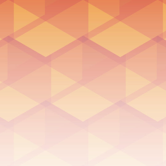 Pattern gradation Red Yellow Android SmartPhone Wallpaper