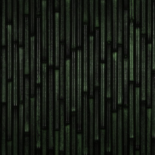 pattern Green Black Android SmartPhone Wallpaper